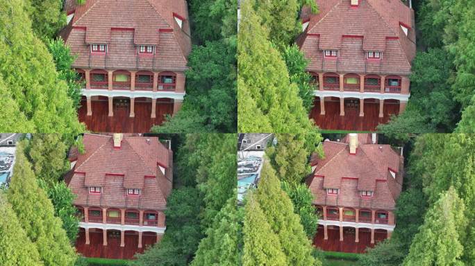 4K-Log-上海愚园路864号花园住宅