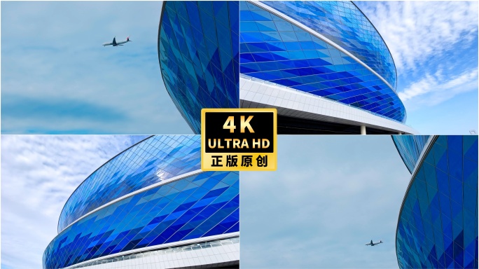 梭鱼湾足球场延时大连足球场国足球场