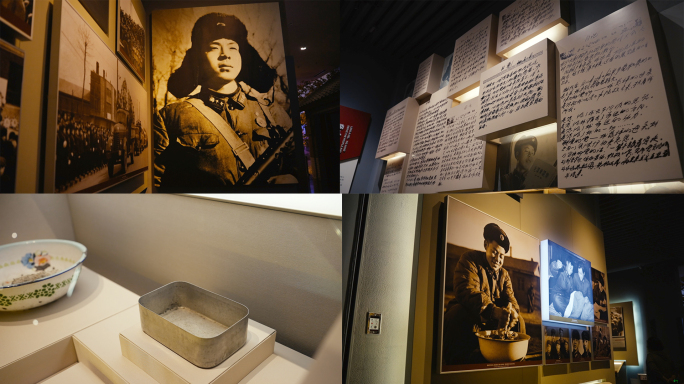 雷锋 雷锋日记 学雷锋