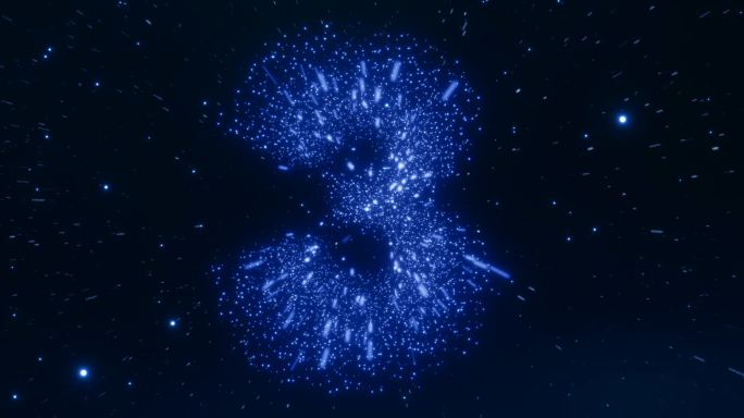 5秒倒计时