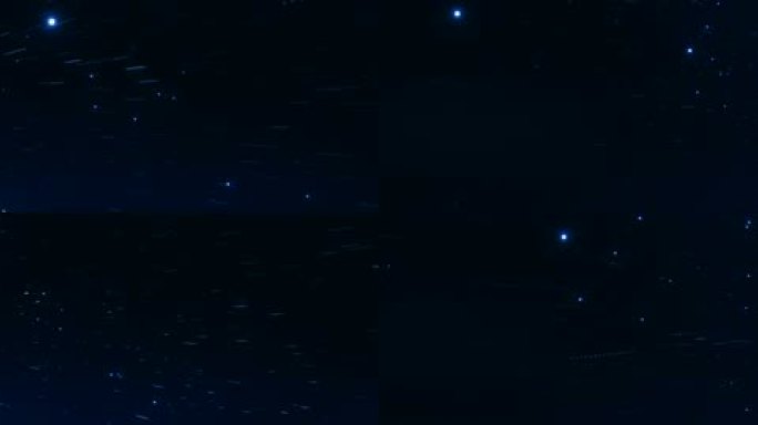 5秒倒计时