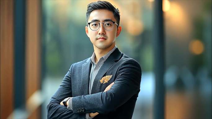 金融业务市场分析投资比特币股票行情金融证