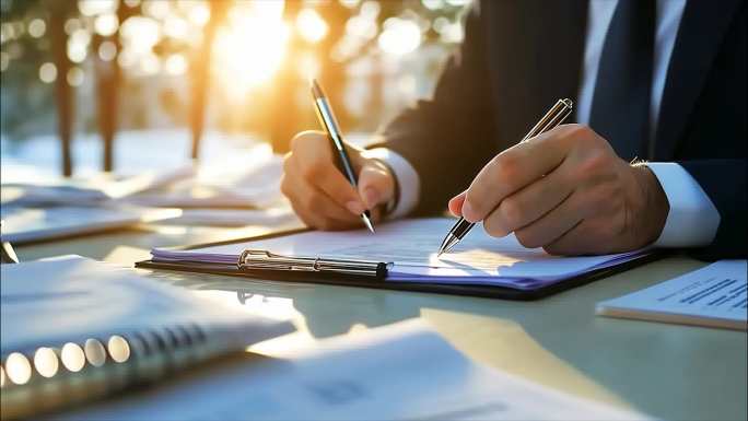金融业务分析市场投资比特币股票行情金融证