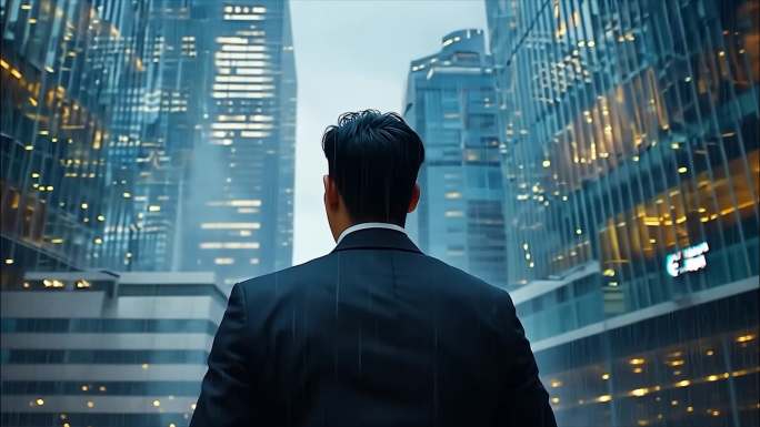金融业务市场分析投资比特币股票行情金融证