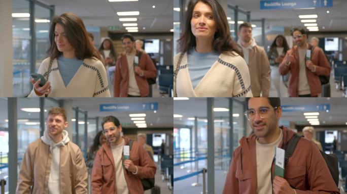 走向下一个冒险