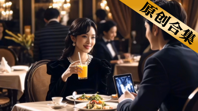 单身相亲交友媒婆介绍婚姻对象