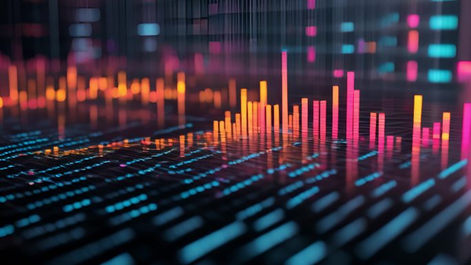 炒股  黄金行情买黄金 伦敦金 金价上涨
