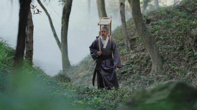 古代诗人 文人墨客 苏东坡李白王安石杜甫