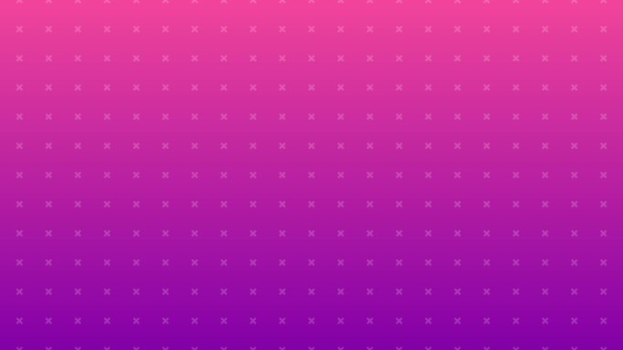 紫色渐变 加号暗纹背景