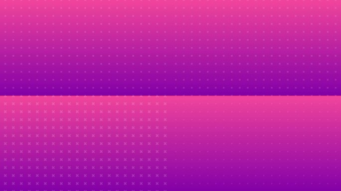 紫色渐变 加号暗纹背景