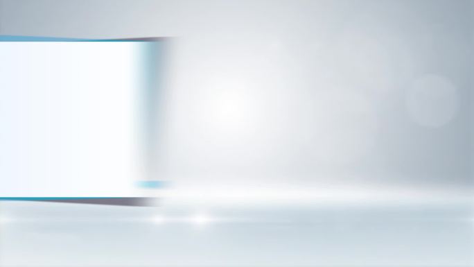 【原创】综合类课程模板27