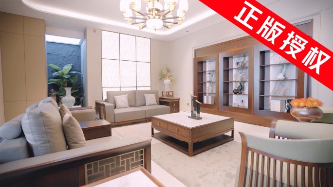 家具家居 红木家具 家具卖场