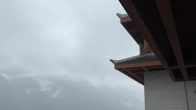 三峡博物馆