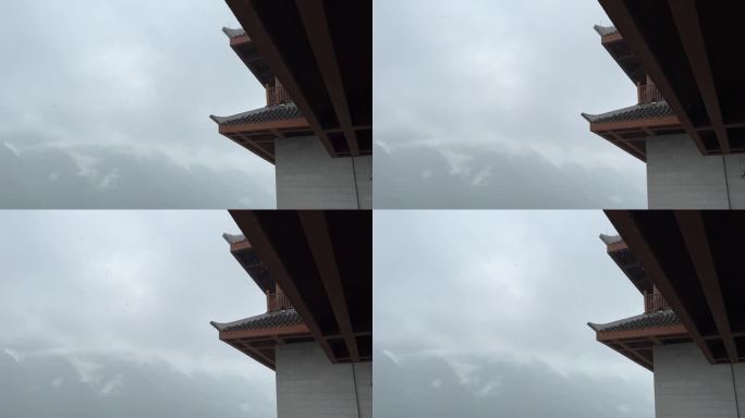 三峡博物馆
