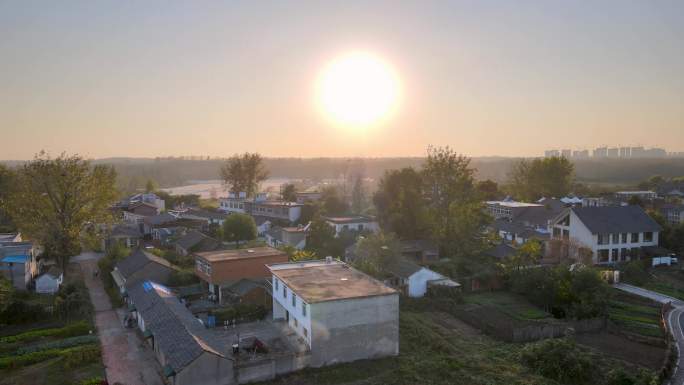 合肥崔岗艺术村