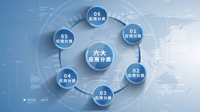 金属文字分类