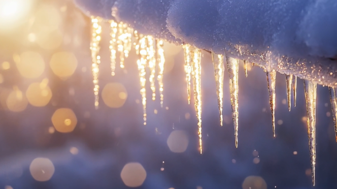 立冬 小雪 大雪 冬至 小寒 大寒 霜降