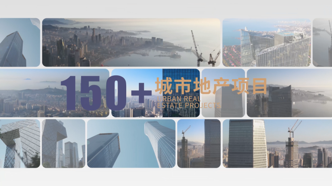 股市基金保险投资收益年终总结报告
