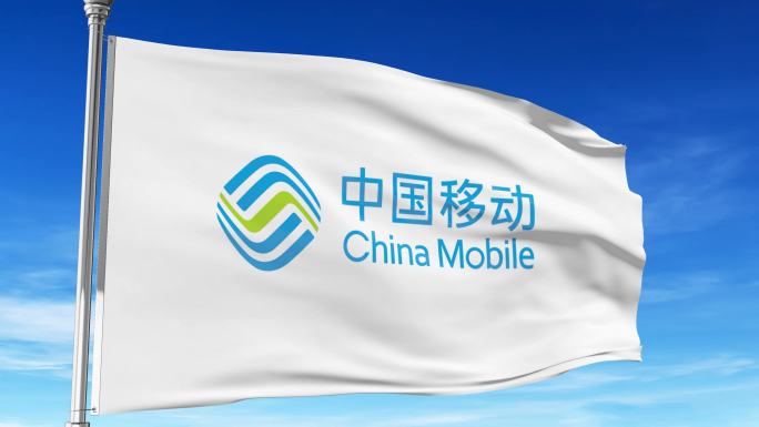 中国移动通信集团有限公司