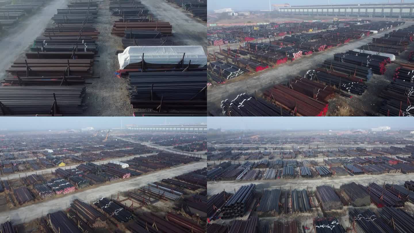 贵金属批发市场(哪里有贵金属交易中心) 第1张