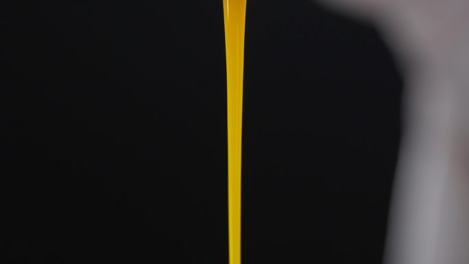 打鸡蛋 煎鸡蛋