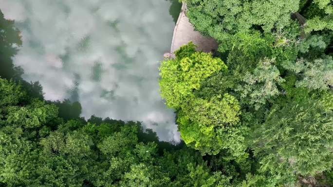 自然风景   风光 景色优美  唯美空景