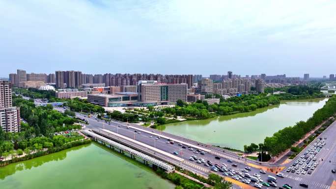 宁夏回族自治区人民医院