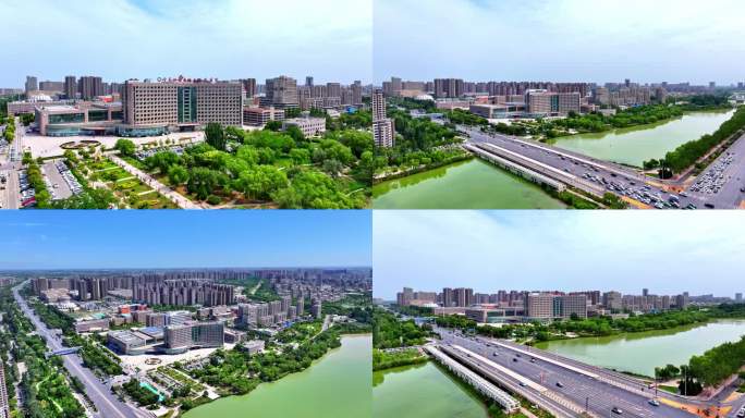 宁夏回族自治区人民医院