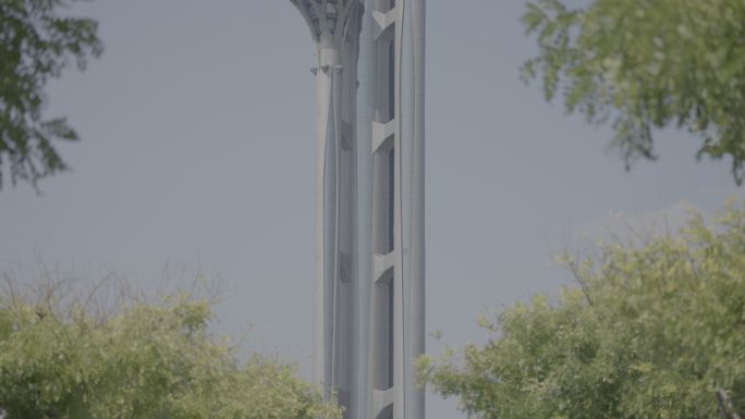 奥运 北京 火炬 鸟巢 水立方