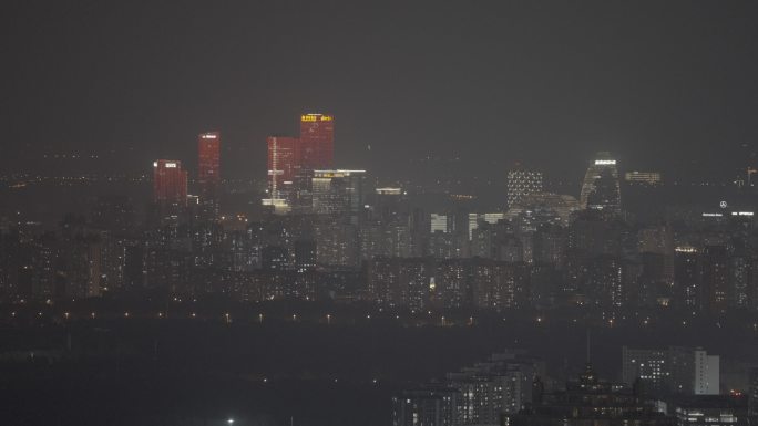 奥运 北京 火炬 鸟巢 水立方