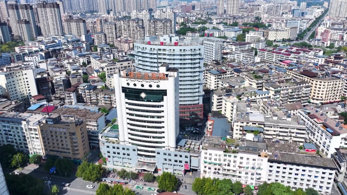 2024-10-23上饶市市立医院