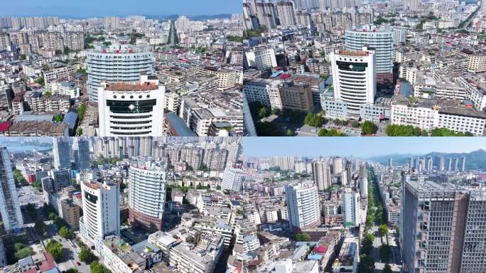 2024-10-23上饶市市立医院