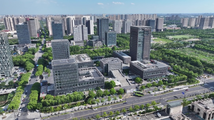 上海市嘉定区人民法院人民检察院公安局