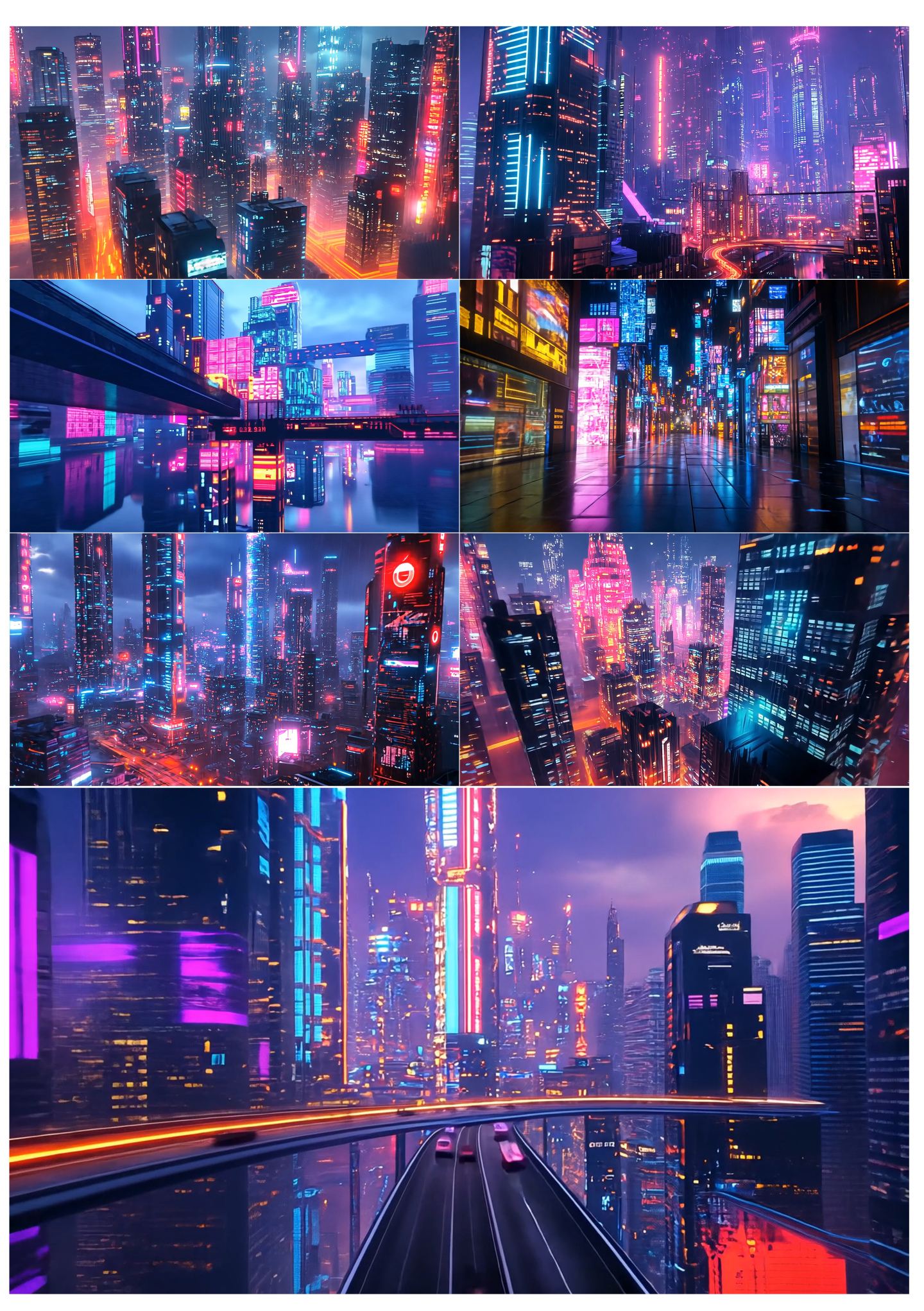 富人炫酷视频素材网站_炫富素材包