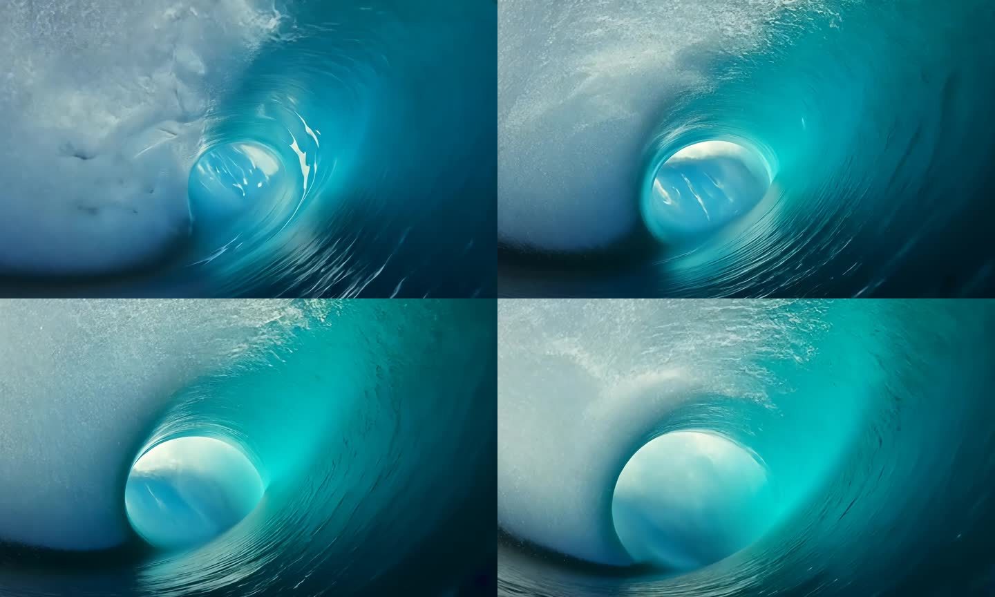 148 海浪