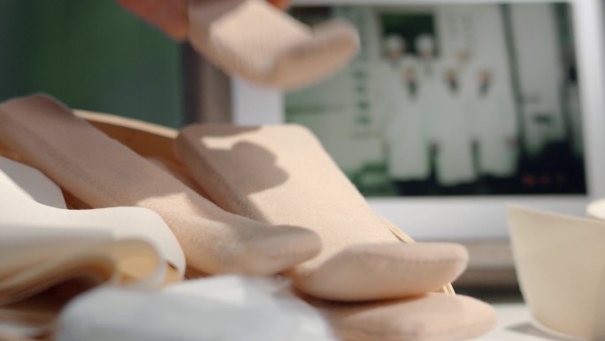 老中医 正骨 按摩 经络 号脉