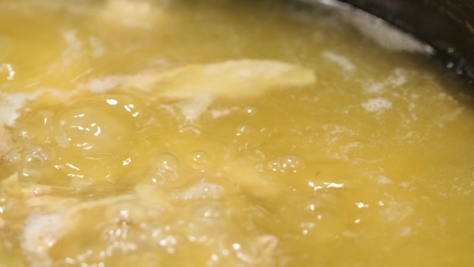 鸡汤升格