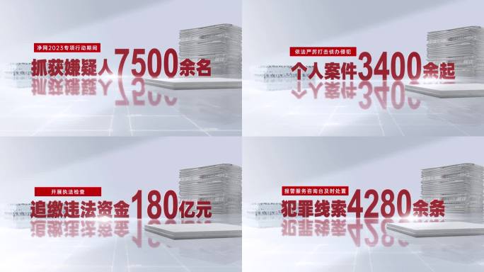 纪检 反腐 案件 警示大数据1104