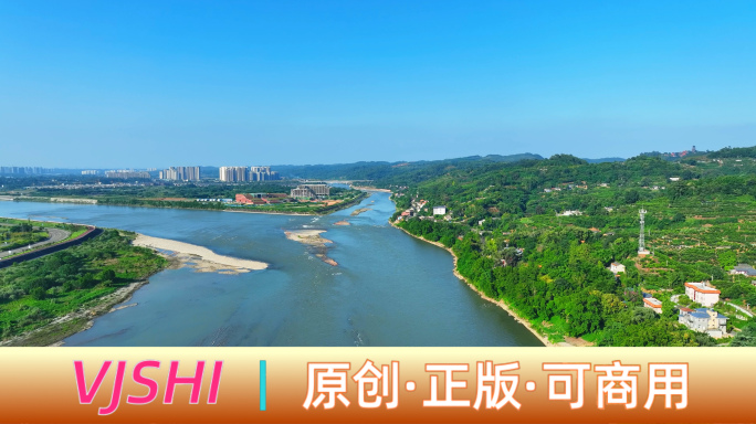 彭山江口沉银遗址博物馆彭山江口沉银文物
