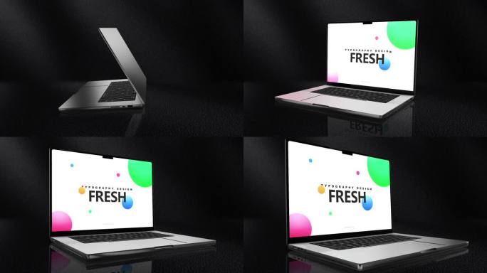 e3d电脑 高清产品 全部可替换