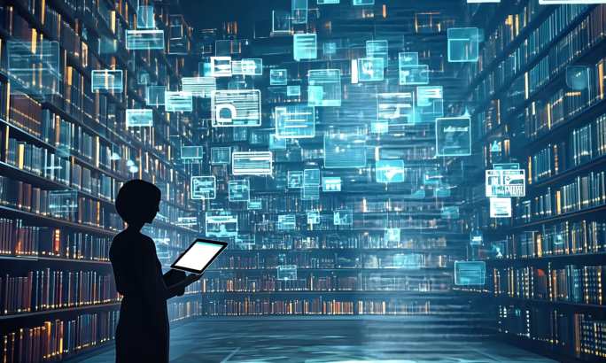 中国数字化文化遗产古迹 故宫紫禁城1