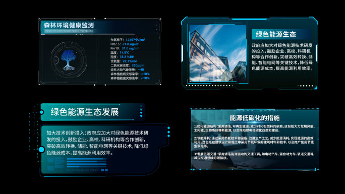 ui数据科技框