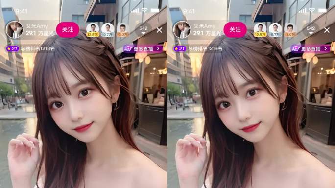 梅花系列初级礼物