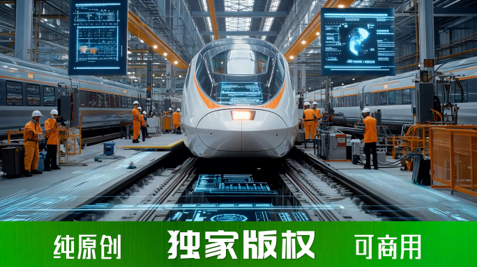 中国智造 新质生产力 技术创新