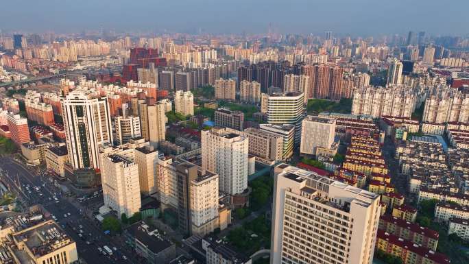 上海交通大学附属新华医院