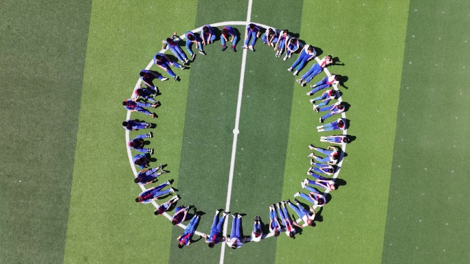 4k深圳科学院深圳先进技术研究实验学校