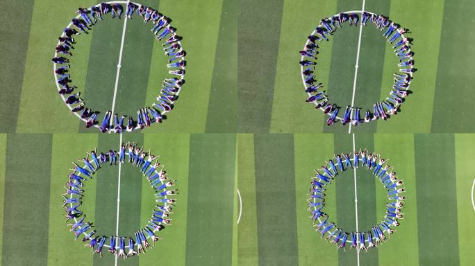 4k深圳科学院深圳先进技术研究实验学校