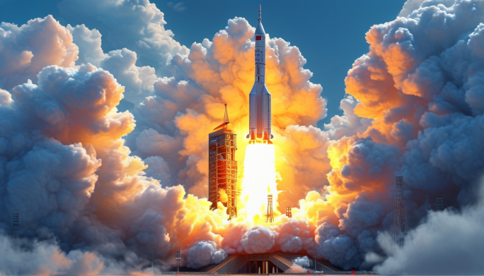 航空 航天 飞机制造