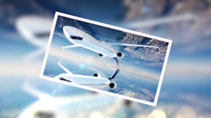 图片 定格 相册 唯