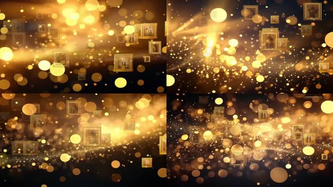 让爱传出去-童声合唱A